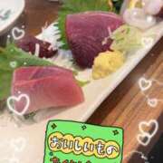 ヒメ日記 2025/04/29 21:34 投稿 えま ナンバーゼロハチイチ