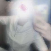 ヒメ日記 2025/04/29 22:17 投稿 えま ナンバーゼロハチイチ