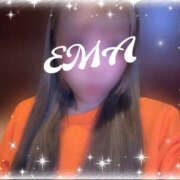 ヒメ日記 2025/04/30 09:30 投稿 えま ナンバーゼロハチイチ