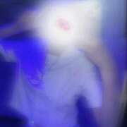 ヒメ日記 2025/05/05 21:46 投稿 えま ナンバーゼロハチイチ