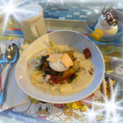 ヒメ日記 2025/05/09 19:56 投稿 えま ナンバーゼロハチイチ