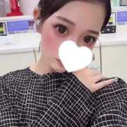 ヒメ日記 2025/05/04 18:14 投稿 みさ ワンチャン!!!アヘ顔全開あざとギャル