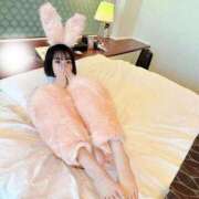 ヒメ日記 2025/07/23 05:02 投稿 みさ ワンチャン!!!アヘ顔全開あざとギャル