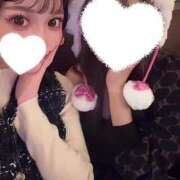 ヒメ日記 2026/02/02 05:03 投稿 みさ ワンチャン!!!アヘ顔全開あざとギャル