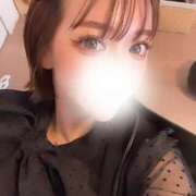 ヒメ日記 2026/02/07 05:01 投稿 みさ ワンチャン!!!アヘ顔全開あざとギャル