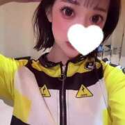 ヒメ日記 2026/02/14 05:14 投稿 みさ ワンチャン!!!アヘ顔全開あざとギャル