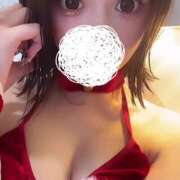 ヒメ日記 2026/05/03 18:18 投稿 みさ ワンチャン!!!アヘ顔全開あざとギャル