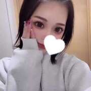ヒメ日記 2026/05/09 05:08 投稿 みさ ワンチャン!!!アヘ顔全開あざとギャル