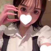 ヒメ日記 2026/05/11 05:14 投稿 みさ ワンチャン!!!アヘ顔全開あざとギャル