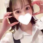 ヒメ日記 2026/05/15 18:11 投稿 みさ ワンチャン!!!アヘ顔全開あざとギャル