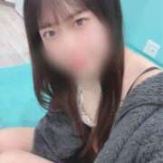 ヒメ日記 2025/03/17 09:25 投稿 もな 素人系イメージSOAP彼女感大宮館