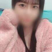 ヒメ日記 2025/03/17 13:01 投稿 もな 素人系イメージSOAP彼女感大宮館