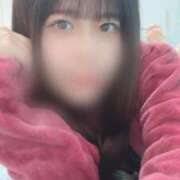 ヒメ日記 2025/03/18 10:27 投稿 もな 素人系イメージSOAP彼女感大宮館