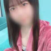 ヒメ日記 2025/03/18 15:24 投稿 もな 素人系イメージSOAP彼女感大宮館