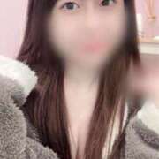 ヒメ日記 2025/03/24 22:09 投稿 もな 素人系イメージSOAP彼女感大宮館