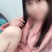 ヒメ日記 2025/03/25 22:56 投稿 もな 素人系イメージSOAP彼女感大宮館