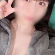 ヒメ日記 2025/03/30 09:30 投稿 もな 素人系イメージSOAP彼女感大宮館