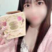 ヒメ日記 2025/03/30 23:40 投稿 もな 素人系イメージSOAP彼女感大宮館