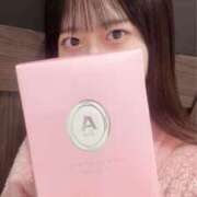 ヒメ日記 2025/04/02 09:29 投稿 もな 素人系イメージSOAP彼女感大宮館