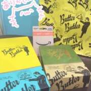 ヒメ日記 2025/04/06 18:02 投稿 もな 素人系イメージSOAP彼女感大宮館