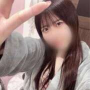 ヒメ日記 2025/04/06 20:01 投稿 もな 素人系イメージSOAP彼女感大宮館