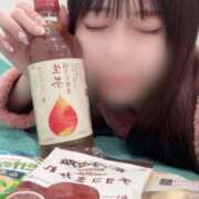 ヒメ日記 2025/04/07 20:02 投稿 もな 素人系イメージSOAP彼女感大宮館