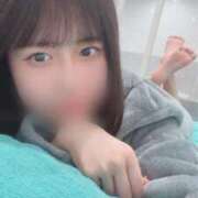 ヒメ日記 2025/04/08 09:42 投稿 もな 素人系イメージSOAP彼女感大宮館