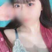 ヒメ日記 2025/04/14 19:30 投稿 もな 素人系イメージSOAP彼女感大宮館