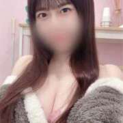 ヒメ日記 2025/04/15 09:45 投稿 もな 素人系イメージSOAP彼女感大宮館