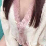 ヒメ日記 2025/04/16 09:30 投稿 もな 素人系イメージSOAP彼女感大宮館