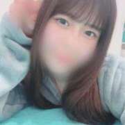 ヒメ日記 2025/04/18 09:30 投稿 もな 素人系イメージSOAP彼女感大宮館