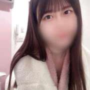 ヒメ日記 2025/04/22 11:30 投稿 もな 素人系イメージSOAP彼女感大宮館