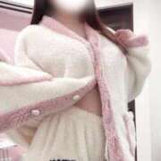 ヒメ日記 2025/04/22 23:15 投稿 もな 素人系イメージSOAP彼女感大宮館