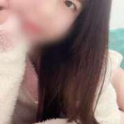 ヒメ日記 2025/04/24 21:32 投稿 もな 素人系イメージSOAP彼女感大宮館