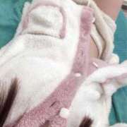 ヒメ日記 2025/04/25 12:41 投稿 もな 素人系イメージSOAP彼女感大宮館