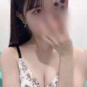 ヒメ日記 2025/04/26 13:08 投稿 もな 素人系イメージSOAP彼女感大宮館