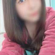 ヒメ日記 2025/05/04 22:38 投稿 もな 素人系イメージSOAP彼女感大宮館