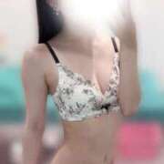 ヒメ日記 2025/05/10 21:45 投稿 もな 素人系イメージSOAP彼女感大宮館