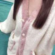 ヒメ日記 2025/05/19 23:03 投稿 もな 素人系イメージSOAP彼女感大宮館