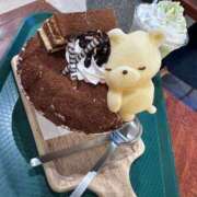 ヒメ日記 2025/05/21 18:31 投稿 もな 素人系イメージSOAP彼女感大宮館