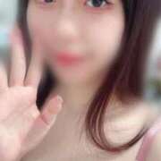 ヒメ日記 2025/05/31 17:38 投稿 もな 素人系イメージSOAP彼女感大宮館