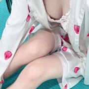 ヒメ日記 2025/06/02 12:25 投稿 もな 素人系イメージSOAP彼女感大宮館