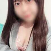 ヒメ日記 2025/06/03 12:27 投稿 もな 素人系イメージSOAP彼女感大宮館