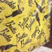 ヒメ日記 2025/06/03 20:26 投稿 もな 素人系イメージSOAP彼女感大宮館