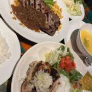 ヒメ日記 2025/06/07 12:30 投稿 もな 素人系イメージSOAP彼女感大宮館