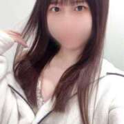 もな 復活🤍 素人系イメージSOAP彼女感大宮館