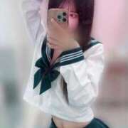 もな ありがとう💐 素人系イメージSOAP彼女感大宮館