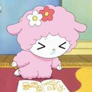 もな ごめんなさい 素人系イメージSOAP彼女感大宮館