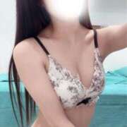 ヒメ日記 2026/01/03 22:43 投稿 もな 素人系イメージSOAP彼女感大宮館