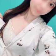 ヒメ日記 2026/01/18 21:01 投稿 もな 素人系イメージSOAP彼女感大宮館